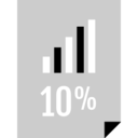 business,analytics,seo and web,bar chart,stats,statistics,graphic,bar graph,bars chart